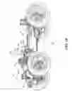 Fig. 13 - Ball joint for a model vehicle