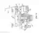 Fig. 14 - Ball joint for a model vehicle