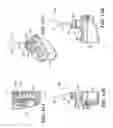 Fig. 16 - Ball joint for a model vehicle