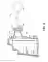 Fig. 17 - Ball joint for a model vehicle