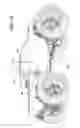 Fig. 18 - Ball joint for a model vehicle