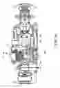 Fig. 19 - Ball joint for a model vehicle