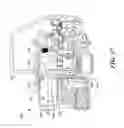 Fig. 20 - Ball joint for a model vehicle