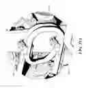 Fig. 22 - Ball joint for a model vehicle
