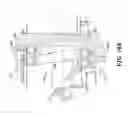 Fig. 23 - Ball joint for a model vehicle