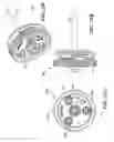 Fig. 24 - Ball joint for a model vehicle