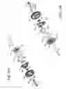 Fig. 25 - Ball joint for a model vehicle