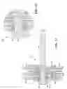 Fig. 26 - Ball joint for a model vehicle