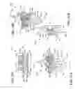 Fig. 28 - Ball joint for a model vehicle