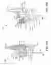 Fig. 29 - Ball joint for a model vehicle