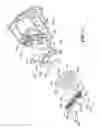 Fig. 30 - Ball joint for a model vehicle