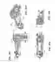 Fig. 32 - Ball joint for a model vehicle