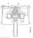 Fig. 37 - Ball joint for a model vehicle