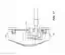 Fig. 40 - Ball joint for a model vehicle