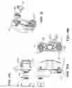 Fig. 41 - Ball joint for a model vehicle