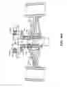 Fig. 42 - Ball joint for a model vehicle