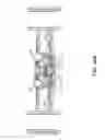 Fig. 43 - Ball joint for a model vehicle