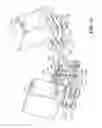 Fig. 48 - Ball joint for a model vehicle