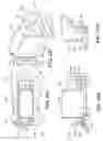 Fig. 49 - Ball joint for a model vehicle