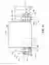 Fig. 50 - Ball joint for a model vehicle