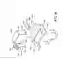 Fig. 52 - Ball joint for a model vehicle