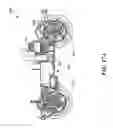 Fig. 53 - Ball joint for a model vehicle