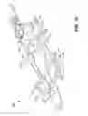 Fig. 55 - Ball joint for a model vehicle