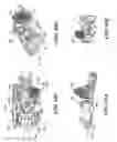 Fig. 56 - Ball joint for a model vehicle
