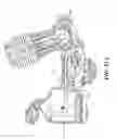 Fig. 59 - Ball joint for a model vehicle