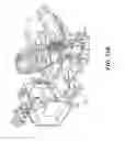 Fig. 60 - Ball joint for a model vehicle
