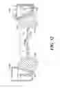 Fig. 61 - Ball joint for a model vehicle