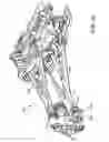 Fig. 62 - Ball joint for a model vehicle