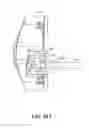 Fig. 63 - Ball joint for a model vehicle