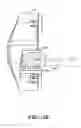 Fig. 64 - Ball joint for a model vehicle