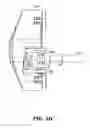 Fig. 65 - Ball joint for a model vehicle