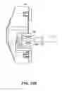 Fig. 66 - Ball joint for a model vehicle