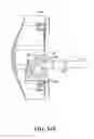 Fig. 67 - Ball joint for a model vehicle