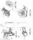 Fig. 70 - Ball joint for a model vehicle