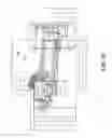 Fig. 72 - Ball joint for a model vehicle