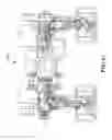 Fig. 74 - Ball joint for a model vehicle