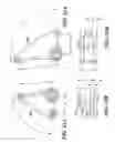 Fig. 75 - Ball joint for a model vehicle