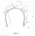 Fig. 03 - Foldable tire structure