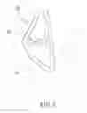 Fig. 08 - Foldable tire structure