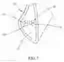 Fig. 08 - Bead structure of a tire