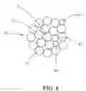 Fig. 09 - Bead structure of a tire