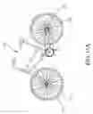 Fig. 12 - Bead structure of a tire