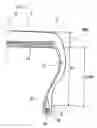 Fig. 02 - Pneumatic tire