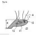 Fig. 03 - Pneumatic tire