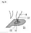 Fig. 04 - Pneumatic tire