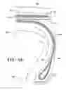 Fig. 09 - Reinforced pneumatic tire including composite fabric ply in at least tire shoulders